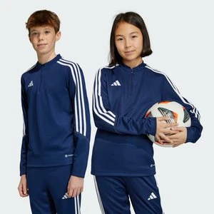 Tiro 23 Club Training Top Adidas