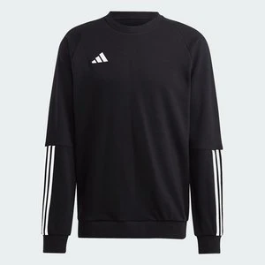 Tiro 23 Competition Crew Sweatshirt Adidas