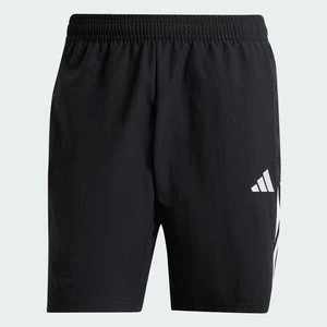 Tiro 23 Competition Downtime Shorts Adidas