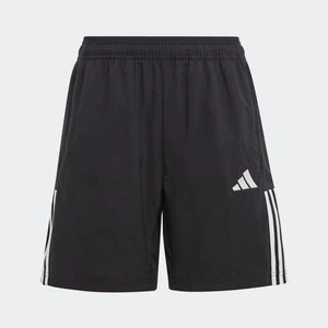 Tiro 23 Competition Downtime Shorts Adidas