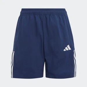 Tiro 23 Competition Downtime Shorts Adidas