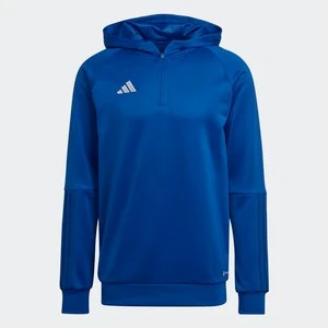 Tiro 23 Competition Hoodie Adidas