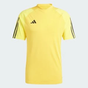 Tiro 23 Competition Jersey Adidas