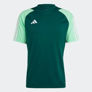 Tiro 23 Competition Jersey Adidas