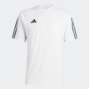 Tiro 23 Competition Jersey Adidas