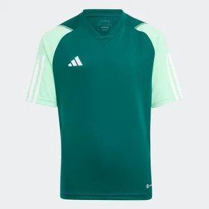 Zdjęcie produktu Tiro 23 Competition Jersey Adidas