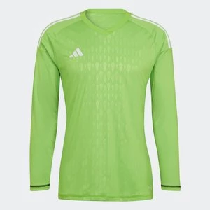 Tiro 23 Competition Long Sleeve Goalkeeper Jersey Adidas