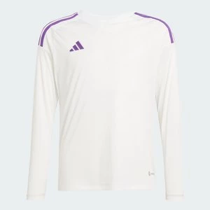 Tiro 23 Competition Long Sleeve Goalkeeper Jersey Adidas