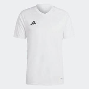 Tiro 23 Competition Match Jersey Adidas