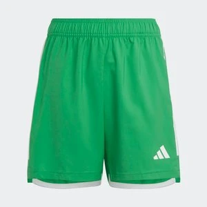 Tiro 23 Competition Match Shorts Adidas