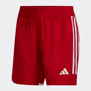 Tiro 23 Competition Match Shorts Adidas