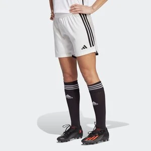 Tiro 23 Competition Match Shorts Adidas
