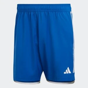 Tiro 23 Competition Match Shorts Adidas