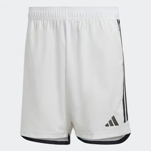 Tiro 23 Competition Match Shorts Adidas