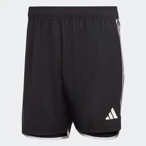 Tiro 23 Competition Match Shorts Adidas
