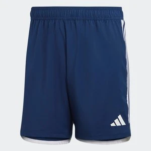 Tiro 23 Competition Match Shorts Adidas