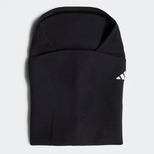 Tiro 23 Competition Neck Warmer Adidas