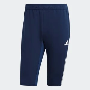 Tiro 23 Competition Training Half-Pants Adidas