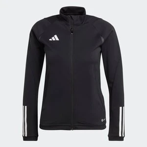 Tiro 23 Competition Training Jacket Adidas