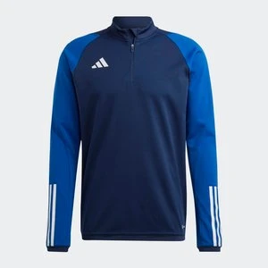 Tiro 23 Competition Training Jacket Adidas