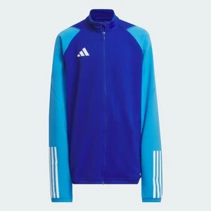 Tiro 23 Competition Training Jacket Adidas