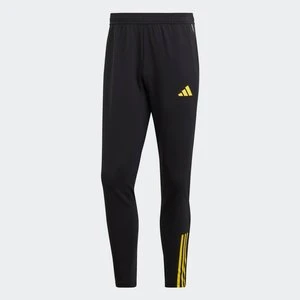 Tiro 23 Competition Training Pants Adidas