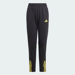Tiro 23 Competition Training Pants Adidas