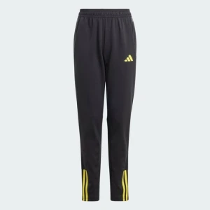 Tiro 23 Competition Training Pants Adidas czarny