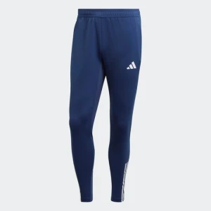 Tiro 23 Competition Training Pants Adidas Team Navy Blue 2