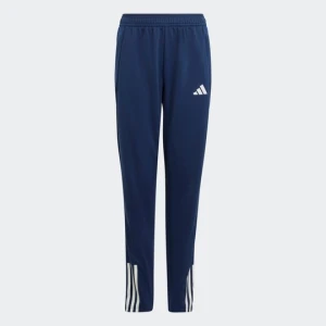Tiro 23 Competition Training Pants Adidas Team Navy Blue 2