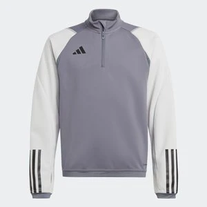 Tiro 23 Competition Training Top Adidas