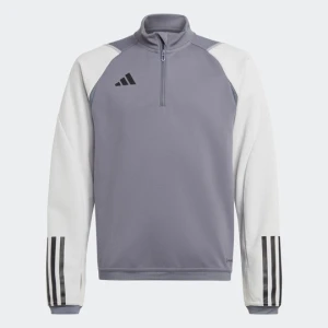 Tiro 23 Competition Training Top Adidas
