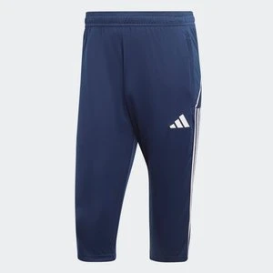 Tiro 23 League 3/4 Pants Adidas