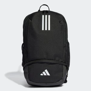 Tiro 23 League Backpack Adidas