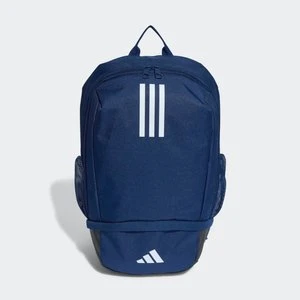 Tiro 23 League Backpack Adidas