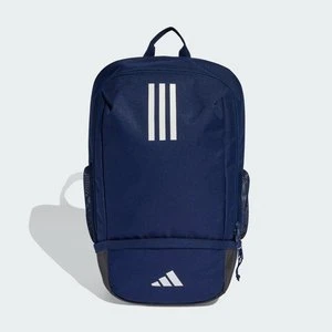 Tiro 23 League Backpack Adidas