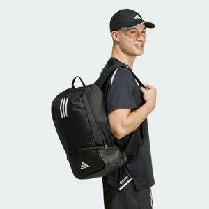 Tiro 23 League Backpack Adidas
