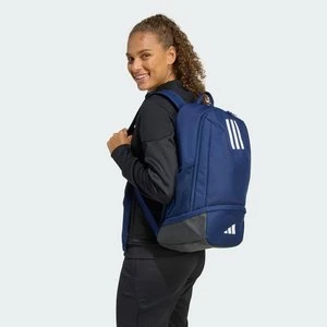 Tiro 23 League Backpack Adidas