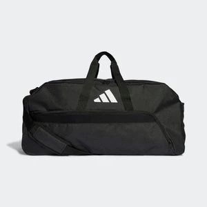 Tiro 23 League Duffel Bag Large Adidas