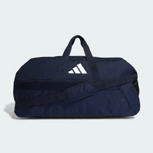 Tiro 23 League Duffel Bag Large Adidas
