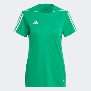 Tiro 23 League Jersey Adidas