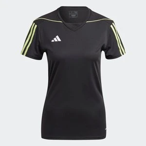 Tiro 23 League Jersey Adidas