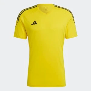 Tiro 23 League Jersey Adidas