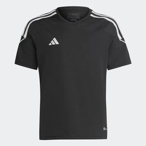 Tiro 23 League Jersey Adidas