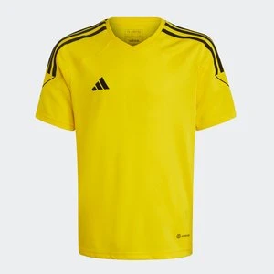 Tiro 23 League Jersey Adidas