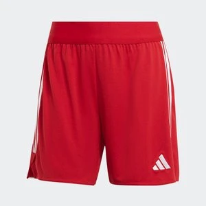 Tiro 23 League Long-Length Shorts Adidas