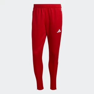 Tiro 23 League Pants Adidas