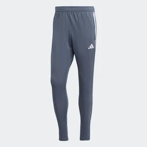 Tiro 23 League Pants Adidas