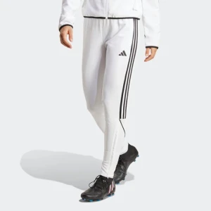 Tiro 23 League Pants Adidas biały