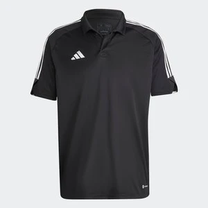 Tiro 23 League Polo Shirt Adidas
